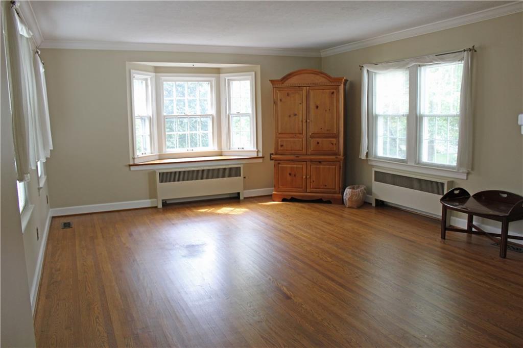 1535 St Paris Pike Springfield, OH 45504 - Photo 4 of 54