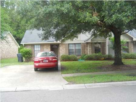803 Temple Road, Unit A Ladson, SC 29456 - Photo 1 of 11 Primary Photo