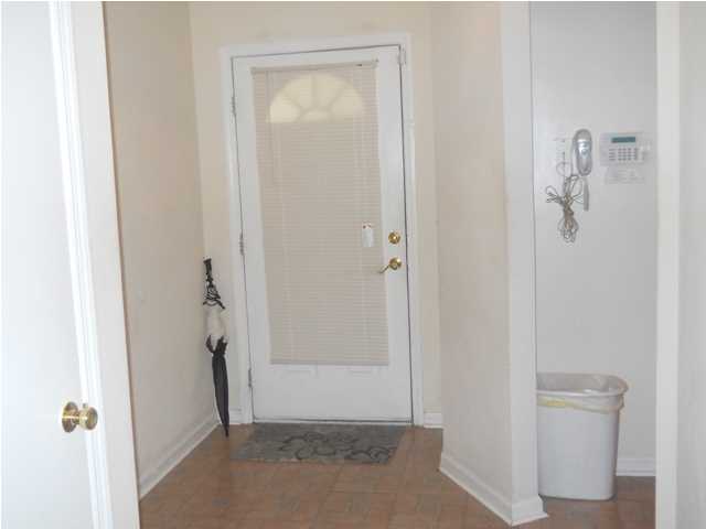 803 Temple Road, Unit A Ladson, SC 29456 - Photo 2 of 11 Additional Photo