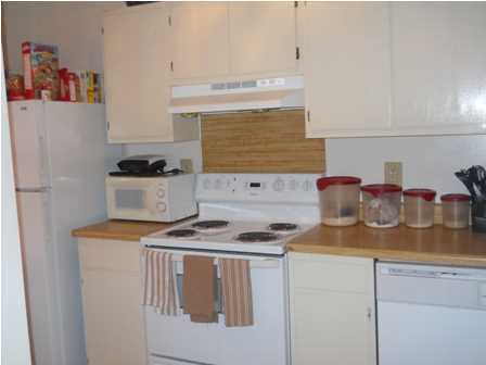 803 Temple Road, Unit A Ladson, SC 29456 - Photo 3 of 11 Additional Photo