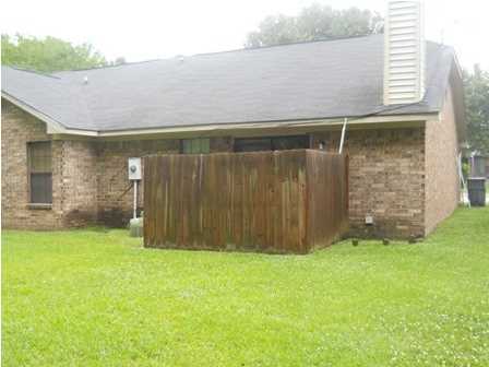 803 Temple Road, Unit A Ladson, SC 29456 - Photo 7 of 11 Additional Photo