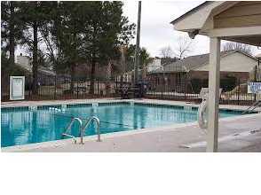 803 Temple Road, Unit A Ladson, SC 29456 - Photo 10 of 11 Additional Photo