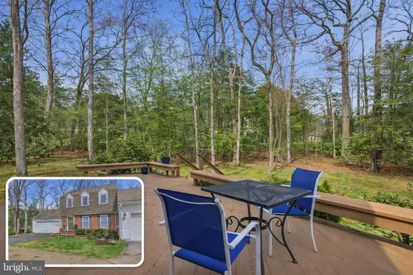 $499,000 | 2568 Glen Cove, Annapolis, MD 21401