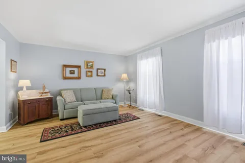 $499,000 | 2568 Glen Cove, Annapolis, MD 21401