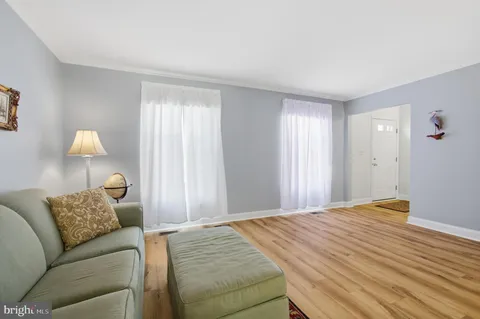 $499,000 | 2568 Glen Cove, Annapolis, MD 21401