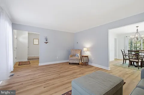 $499,000 | 2568 Glen Cove, Annapolis, MD 21401