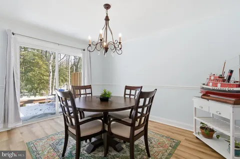 $499,000 | 2568 Glen Cove, Annapolis, MD 21401