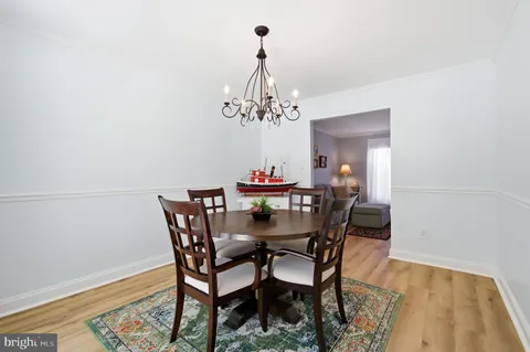 $499,000 | 2568 Glen Cove, Annapolis, MD 21401