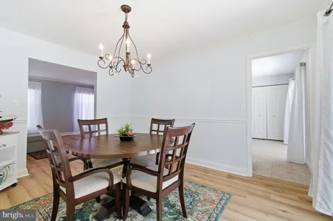 $499,000 | 2568 Glen Cove, Annapolis, MD 21401