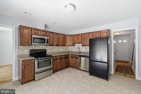 $499,000 | 2568 Glen Cove, Annapolis, MD 21401