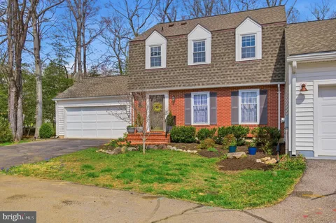 $499,000 | 2568 Glen Cove, Annapolis, MD 21401