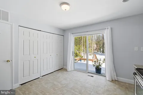 $499,000 | 2568 Glen Cove, Annapolis, MD 21401