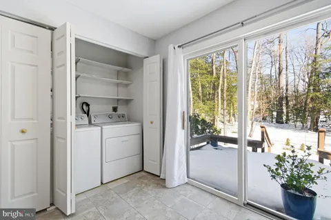 $499,000 | 2568 Glen Cove, Annapolis, MD 21401