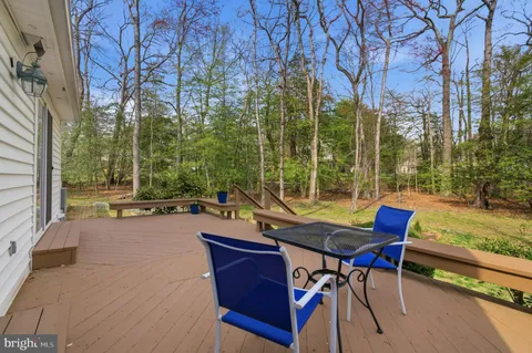 $499,000 | 2568 Glen Cove, Annapolis, MD 21401