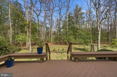 $499,000 | 2568 Glen Cove, Annapolis, MD 21401