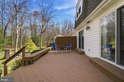 $499,000 | 2568 Glen Cove, Annapolis, MD 21401