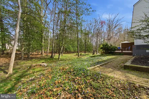 $499,000 | 2568 Glen Cove, Annapolis, MD 21401