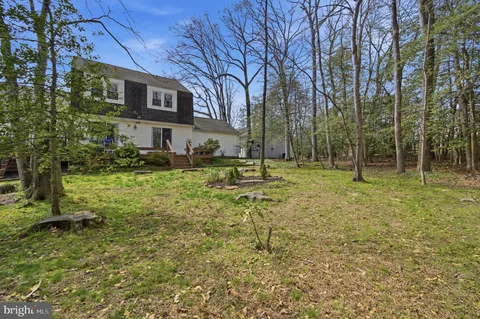 $499,000 | 2568 Glen Cove, Annapolis, MD 21401