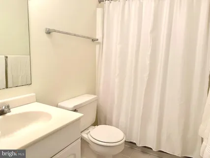 $499,000 | 2568 Glen Cove, Annapolis, MD 21401