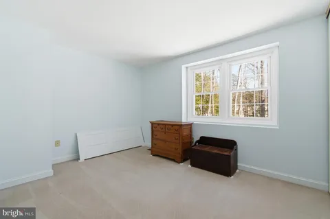 $499,000 | 2568 Glen Cove, Annapolis, MD 21401