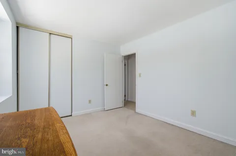 $499,000 | 2568 Glen Cove, Annapolis, MD 21401