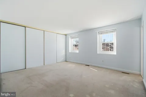 $499,000 | 2568 Glen Cove, Annapolis, MD 21401