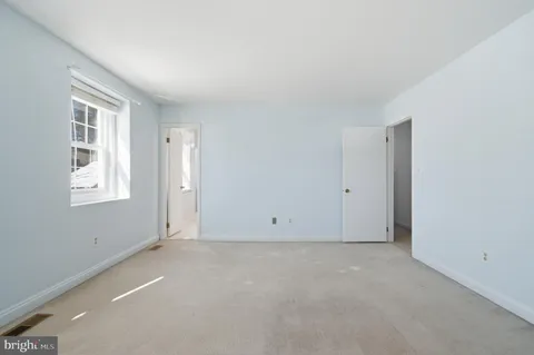$499,000 | 2568 Glen Cove, Annapolis, MD 21401