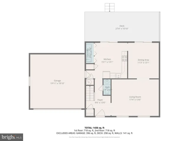 $515,000 | 2568 Glen Cove, Annapolis, MD 21401