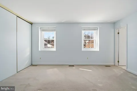 $499,000 | 2568 Glen Cove, Annapolis, MD 21401