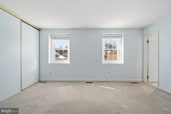 $499,000 | 2568 Glen Cove, Annapolis, MD 21401