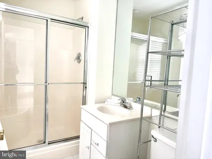 $499,000 | 2568 Glen Cove, Annapolis, MD 21401