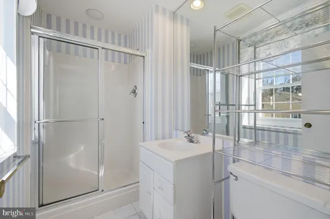 $499,000 | 2568 Glen Cove, Annapolis, MD 21401