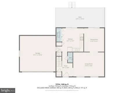 $499,000 | 2568 Glen Cove, Annapolis, MD 21401