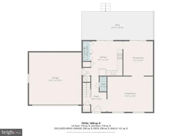 $499,000 | 2568 Glen Cove, Annapolis, MD 21401