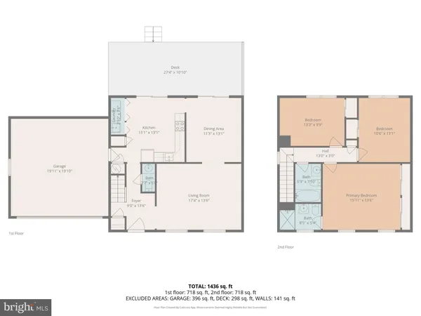 $499,000 | 2568 Glen Cove, Annapolis, MD 21401