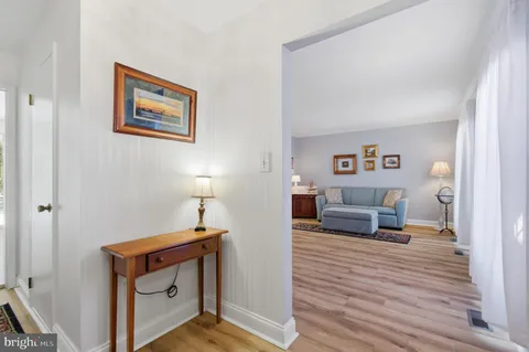 $499,000 | 2568 Glen Cove, Annapolis, MD 21401