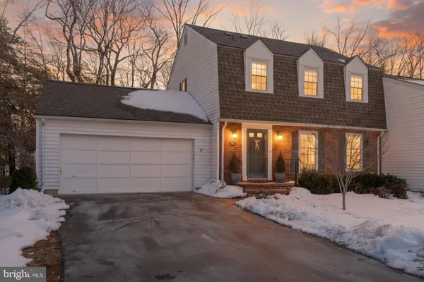 $499,000 | 2568 Glen Cove, Annapolis, MD 21401