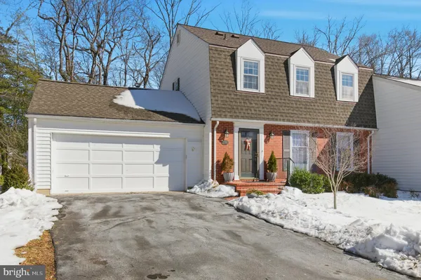 $499,000 | 2568 Glen Cove, Annapolis, MD 21401