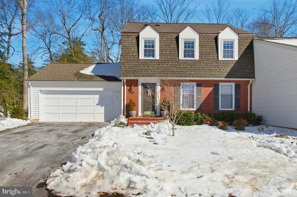 $499,000 | 2568 Glen Cove, Annapolis, MD 21401