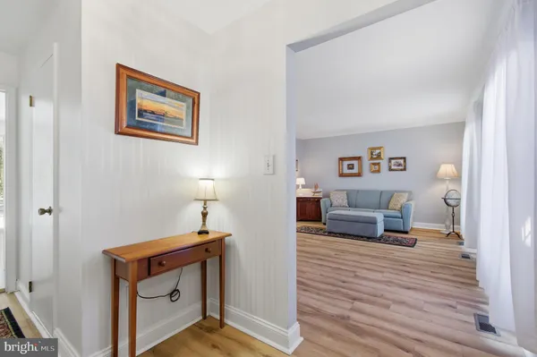 $499,000 | 2568 Glen Cove, Annapolis, MD 21401