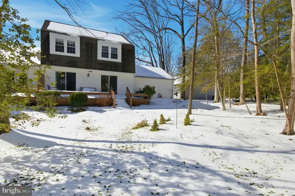 $499,000 | 2568 Glen Cove, Annapolis, MD 21401