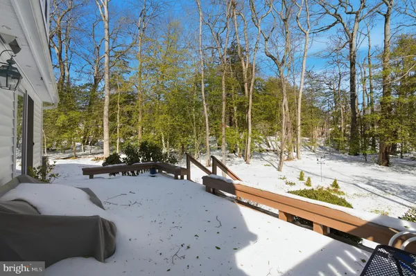 $499,000 | 2568 Glen Cove, Annapolis, MD 21401