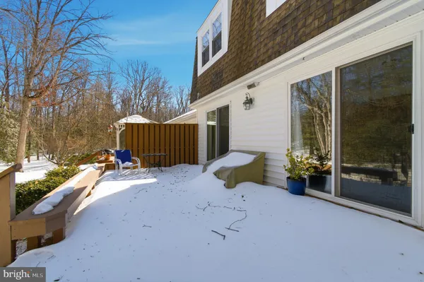 $499,000 | 2568 Glen Cove, Annapolis, MD 21401