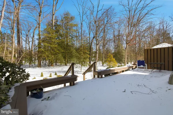 $499,000 | 2568 Glen Cove, Annapolis, MD 21401