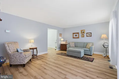 $499,000 | 2568 Glen Cove, Annapolis, MD 21401