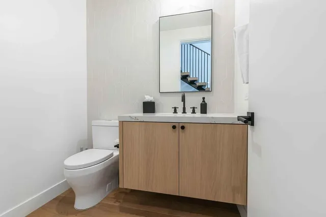 $349,000 | 342 Palisades Circle, Unit SHARE 2, Olympic Valley, CA 96146