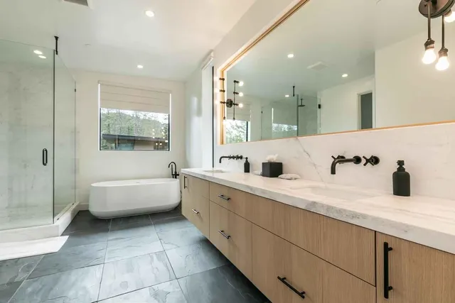 $349,000 | 342 Palisades Circle, Unit SHARE 2, Olympic Valley, CA 96146