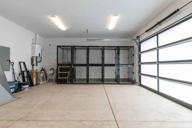 $349,000 | 342 Palisades Circle, Unit SHARE 2, Olympic Valley, CA 96146