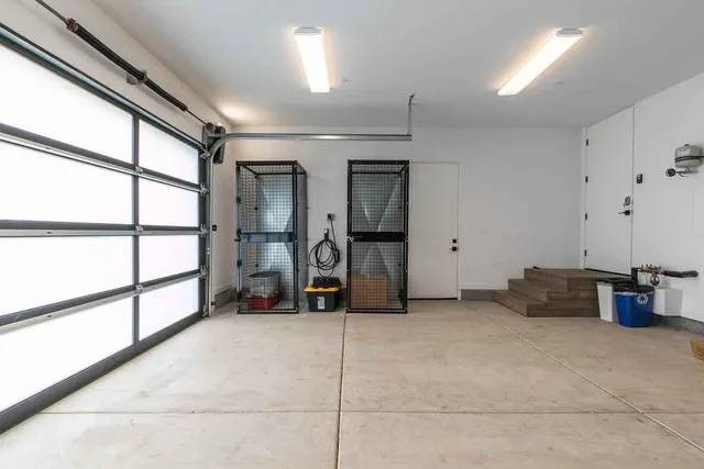 $349,000 | 342 Palisades Circle, Unit SHARE 2, Olympic Valley, CA 96146