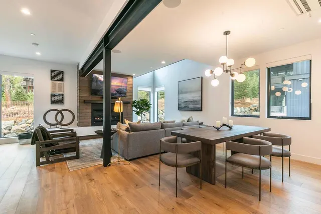 $349,000 | 342 Palisades Circle, Unit SHARE 2, Olympic Valley, CA 96146